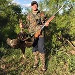 Hunter Womack - @womack.hunter - Instagram