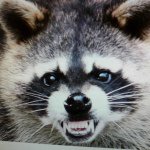 Hunter Womack - @awesomekid322 - Instagram