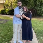 Hunter Womack - @hunttter_15 - Instagram