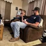 Hunter Womack - @h_mack87 - Instagram