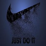 Hunter Womack - @hunter_womack123 - Instagram