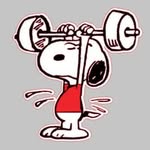 Hunter womack - @hunterwomack9 - Instagram