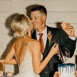 Hunter Womack - @hwomack_ - Instagram