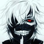 Hunter womack - @hunter_b_womack - Instagram