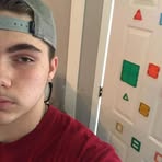 Hunter Womack - Facebook