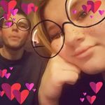 Hunter Womack - @hunter.womack.16 - Instagram