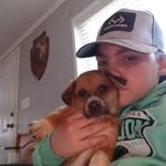 Hunter Womack - @hunterdalton2005 - Instagram