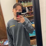 Hunter Womack - Facebook