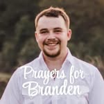 Hunter Womack - @hunter_womack_27 - Instagram