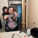Hunter Womack - @hunterduhwayne - Instagram