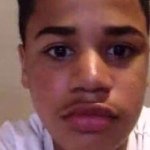 Hunter Womack - @hunter_womack1998 - Instagram