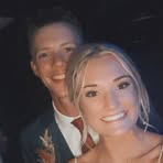 Hunter Womack - Facebook