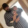 Hunter Womack - @hunter.womack7 - TikTok