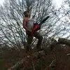 Hunter Womack - @hunterwomack8 - TikTok