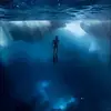 Hunter Womack - @zxainty - TikTok
