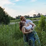 Hunter Womack - Facebook