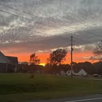 Hunter Womack - Facebook