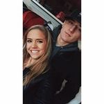 Hunter Womack - @hdwomack - Instagram
