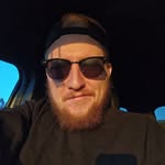 Hunter Womack - @thehunter775 - Instagram