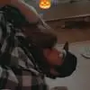 Hunter Womack - @hunter.womack23 - TikTok
