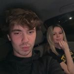 Hunter™ - @_hunter_womack - Instagram
