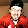 Hunterwomack2 - @iknowyoudidit2 - TikTok
