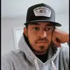 hunterwomack2 - @1hunterwomack - TikTok