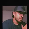 HUNTERWOMACK - @hunterwomack - TikTok