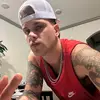 hunterwomack - @hunterwomack4 - TikTok