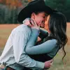Hunter.Womack - @hunter.womack - TikTok