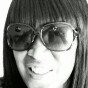 Rhonda Hunter Womack - @msrhondahunter - Instagram