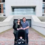 Hunter Allen Woodruff - @hwoodruff12 - Instagram