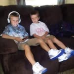 Hunter Ashton Woodruff - @hunterashtonwoodruff - Instagram