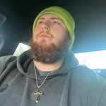 Hunter Cole Woodruff - @woody6.7 - Instagram
