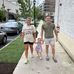 Hunter Glen Woodruff - Facebook