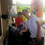 hunter - @hunter_woodruff - Instagram