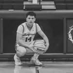 Hunter Woodruff - @hunter_wood06 - Instagram