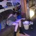 Hunter Woodruff - Facebook