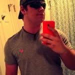 hunter woodruff - @hunterwoodruff - Instagram