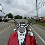 Hunter woodruff - @h_wood04313 - Instagram