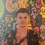 Hunter Woodruff - @hunterwoodruff19 - Instagram