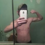 Hunter woodruff - @woodruffhunter - Instagram