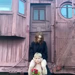Hunter Woodruff - @woodruffhuntet - Instagram
