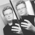 Hunter Woodruff - @xx56bigh56xx_2000 - Instagram