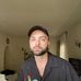 Hunter Woodruff - Facebook