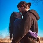 Hunter Woodruff - @hunterwoodruff04 - Instagram