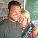 Hunter Woodruff - @woodruff.hunter - Instagram