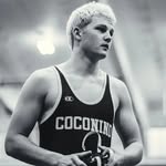 Hunter Woodruff - @shanny_6075 - Instagram
