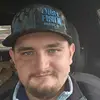 Hunter Woodruff - @hunter.woodruff58 - TikTok