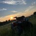 Hunter Woodruff - Facebook